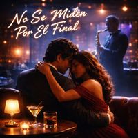 ultrapier - no se miden por el final