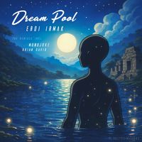 Erdi Irmak - Dream Pool