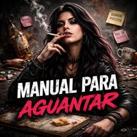 ultrapier - manual para aguantar