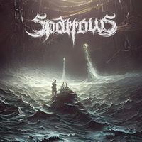 Sparrows - Sparrows
