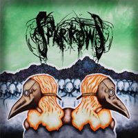 Sparrows - Mark of the Beast: Eradication