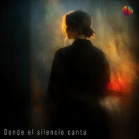 RITMOVIBRA - Donde el silencio Canta