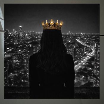 Hanna - Принцеса