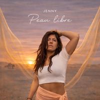 Jenny - Peau libre