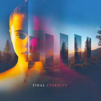Various Artists - Final Eternity
