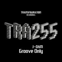 J-Dam - Groove Only