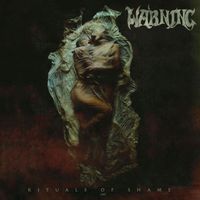 Warning - Night Comes Down