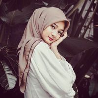 Henk - HARI DEMI HARI