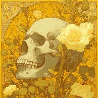 Pleazure, Joe McGuire - Fire on the Mountain Dub