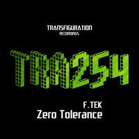 F.Tek - Zero Tolerance