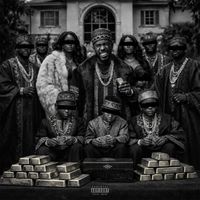 Yaro - Famille nombreuse (Freestyle)