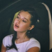 ALYA - не жди