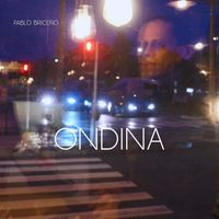 Pablo Briceño - Ondina