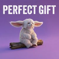 JK - Perfect Gift