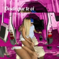 Roberto - Desde que te vi