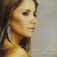 Melina Leon - Un Extraño En Mi Bañera