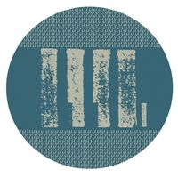 Fog - Diggler's Romance EP