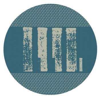 Fog - Diggler's Romance EP