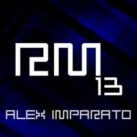 Alex Imparato - Rm13