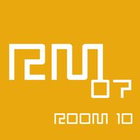 Room 10 - Rm07