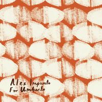 Alex Imparato - For Umberto