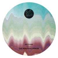 Clio - The Beautiful Forces