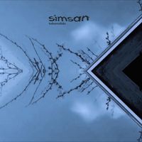 Tokomololo - Simsan