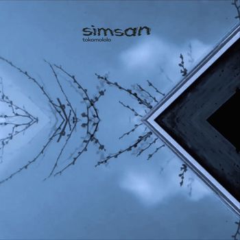 Tokomololo - Simsan