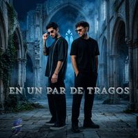 Los Santos - En un Par de Tragos