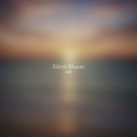 Calil - Silent Bloom