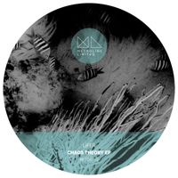 Lifer - Chaos Theory