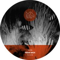 Elon - Freak Back