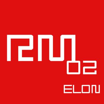 Elon - Rm02