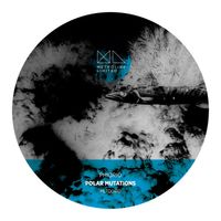 Phiorio - Polar Mutations