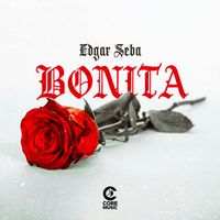 Edgar Seba - Bonita