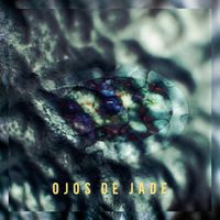 Cabezas de Cera - Ojos de Jade