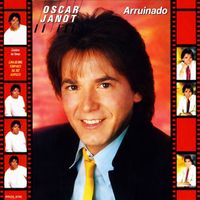 Oscar Janot - Arruinado