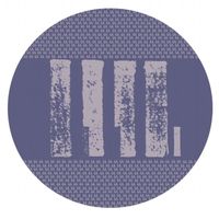 Samuel Dan - Moonglasses EP