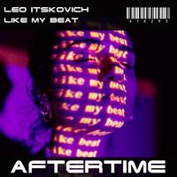 Leo Itskovich - Like My Beat