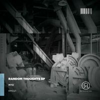 MTD - Random Thoughts
