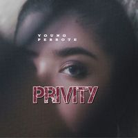 young perrote - privity (Explicit)