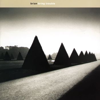 Brian - Bring Trouble