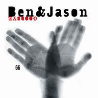 Ben & Jason - Goodbye