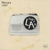The La's - 1987