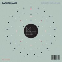Doubtingthomas - Capharnaüm