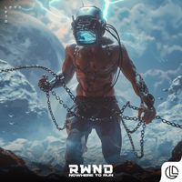 RWND - Nowhere To Run