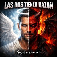 ultrapier - y tienen razon