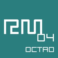 Octad - Rm04