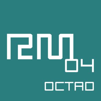 Octad - Rm04