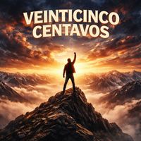 ultrapier - veinticinco centavos